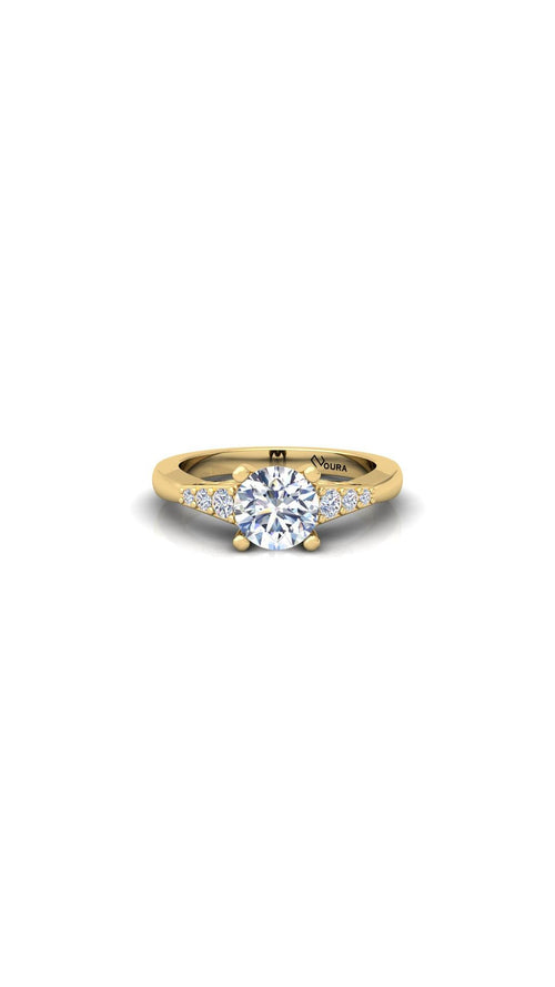 Engagement 380