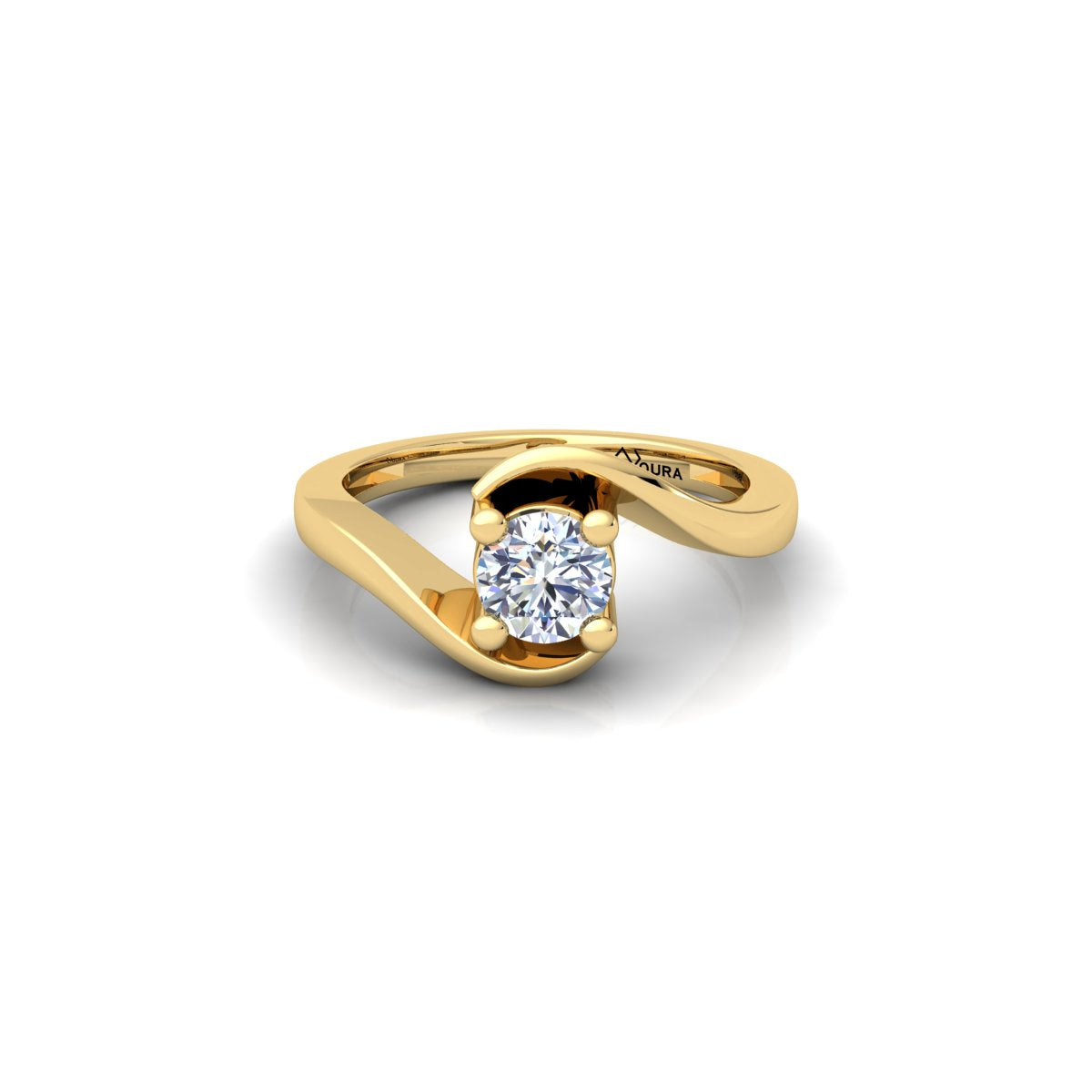 Engagement 377