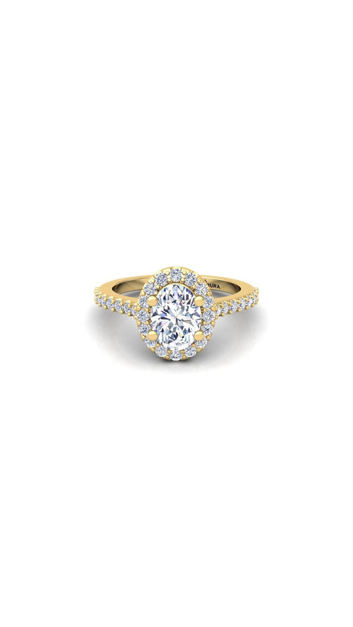 Engagement 368
