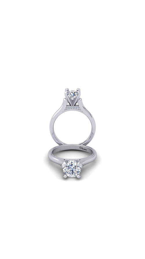 Engagement 388