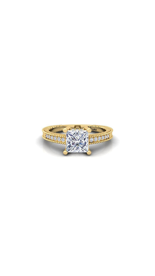 Engagement 397
