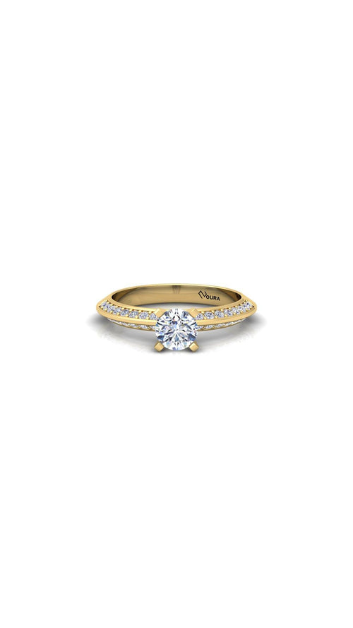 Engagement 358