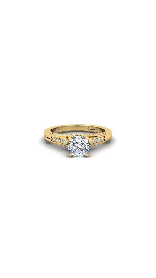 Engagement 396
