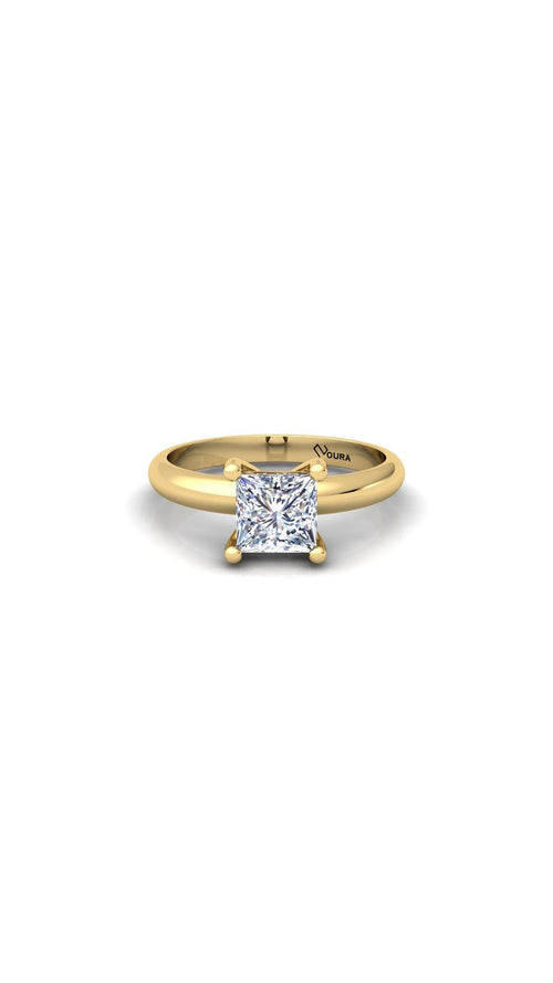 Engagement 366