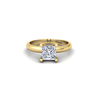 Engagement 366