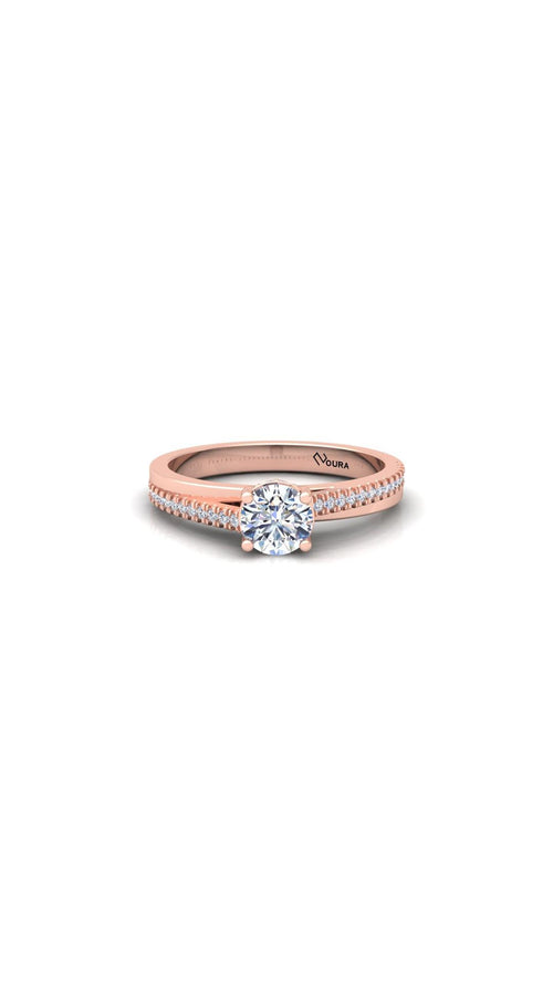 Engagement 365