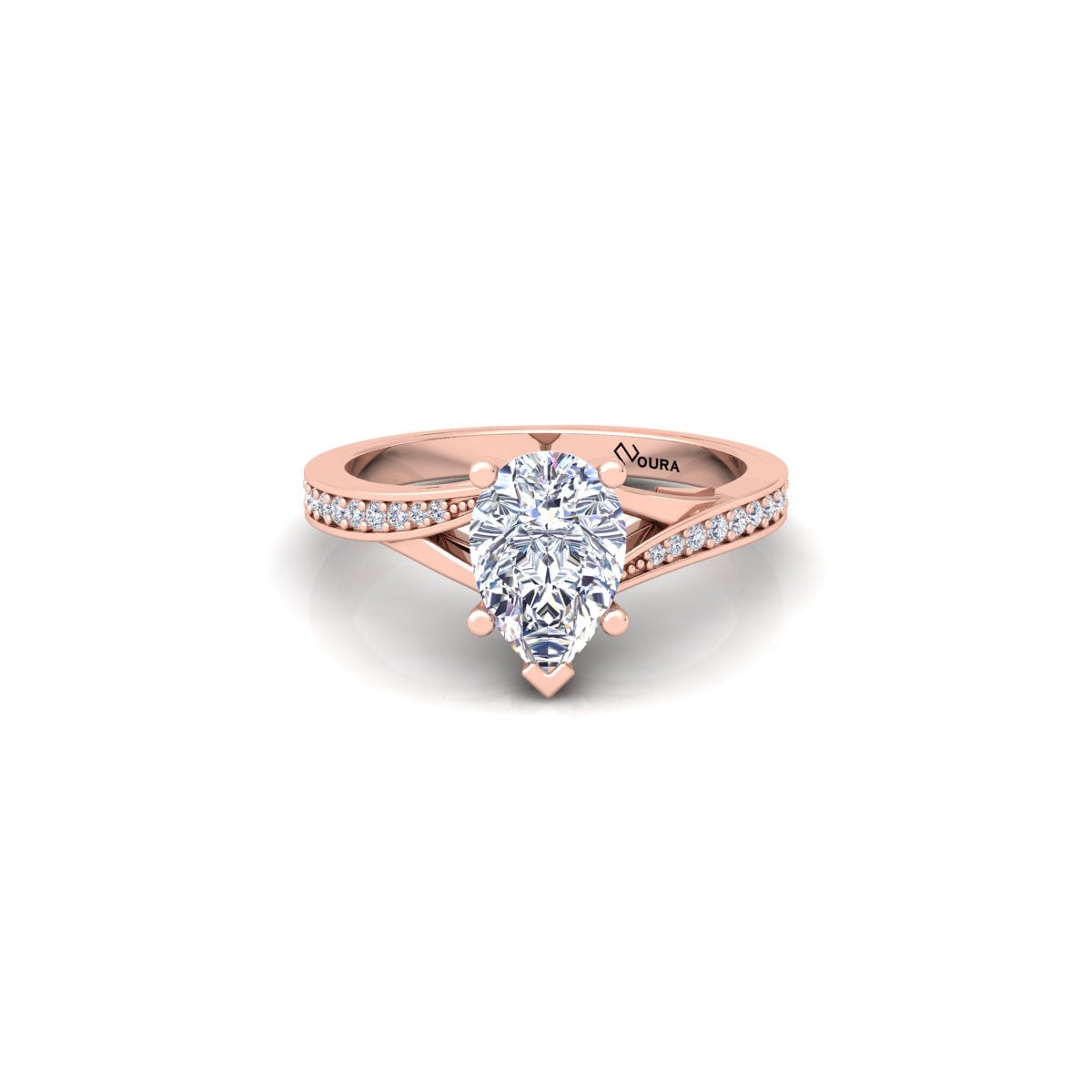 Engagement 378
