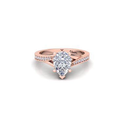 Engagement 378