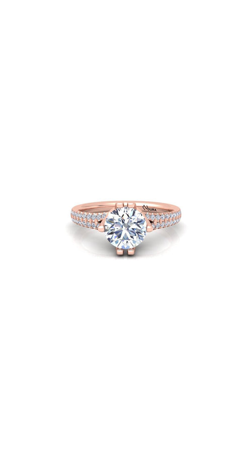 Engagement 386