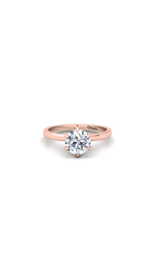 Engagement 340