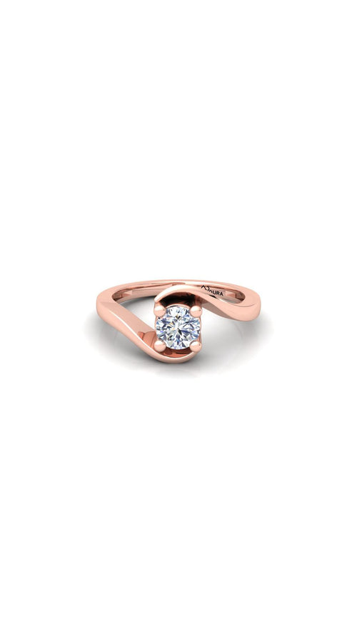 Engagement 377
