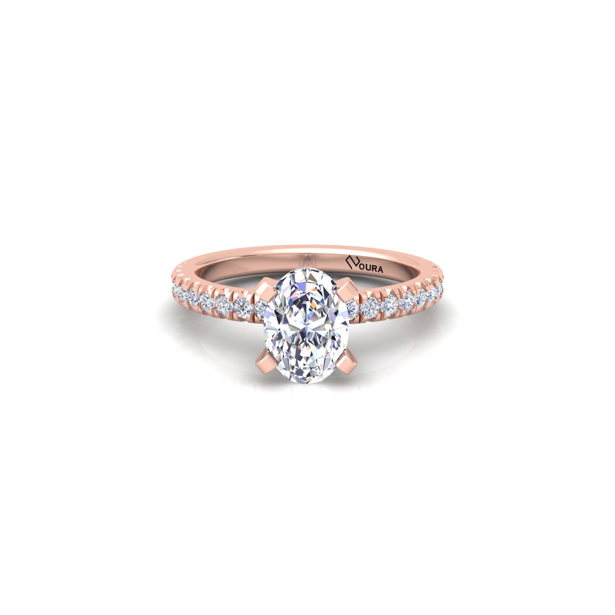 Engagement 399