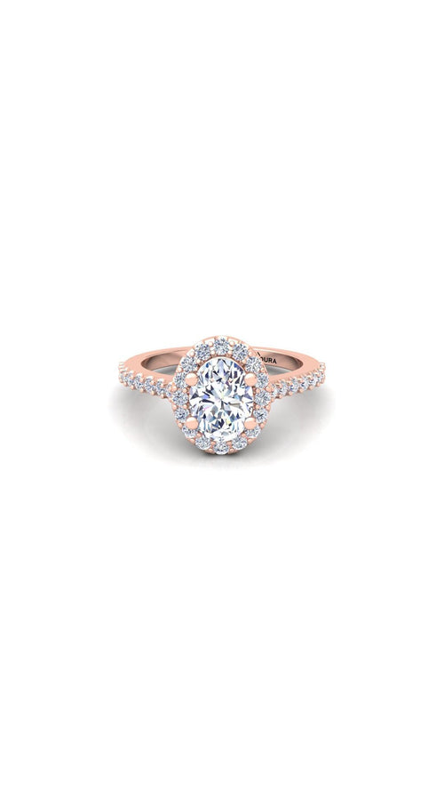 Engagement 368