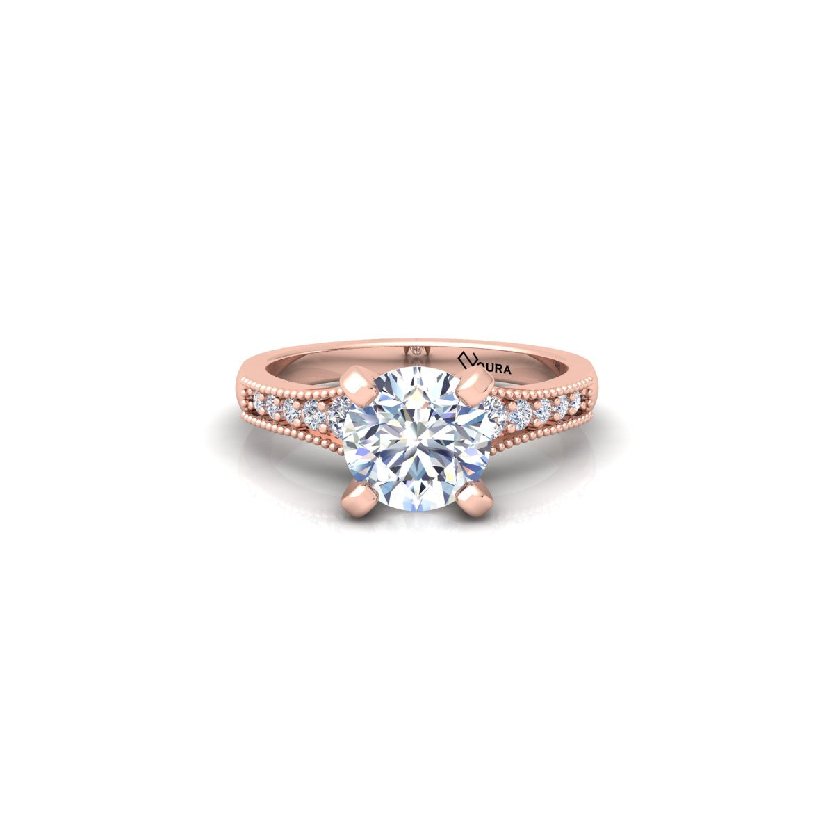 Engagement 398