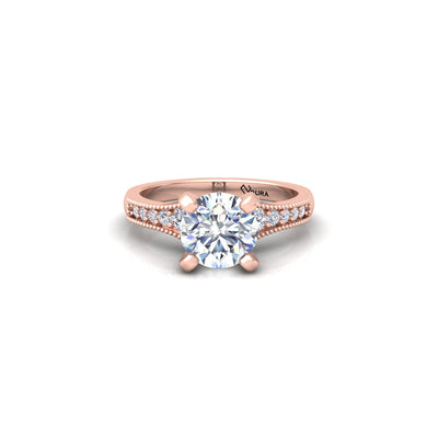 Engagement 398