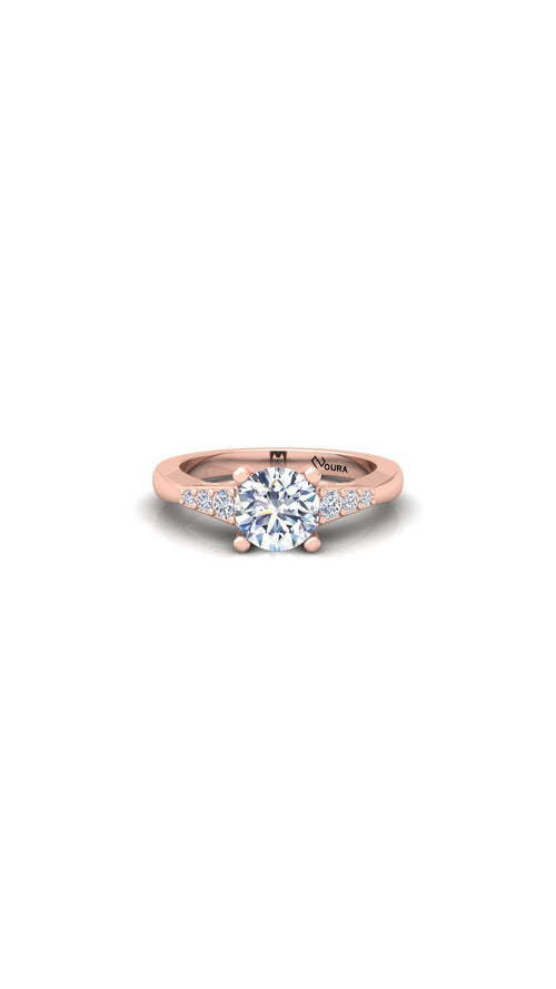 Engagement 380