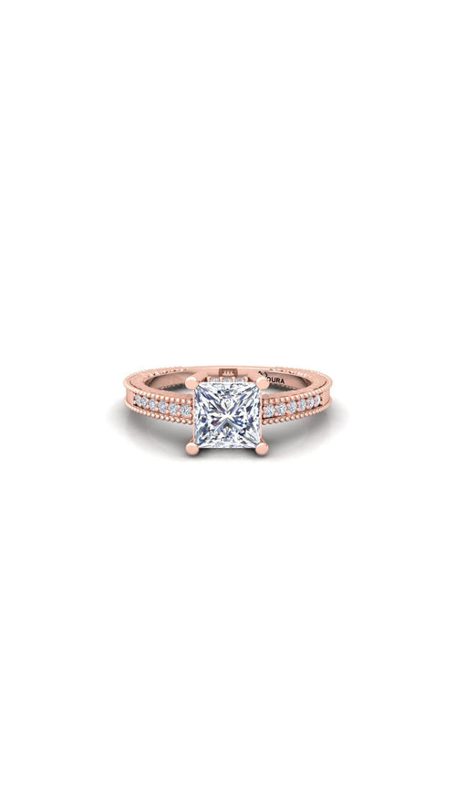 Engagement 397