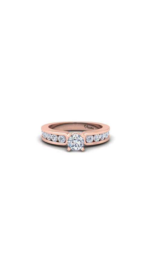 Engagement 393