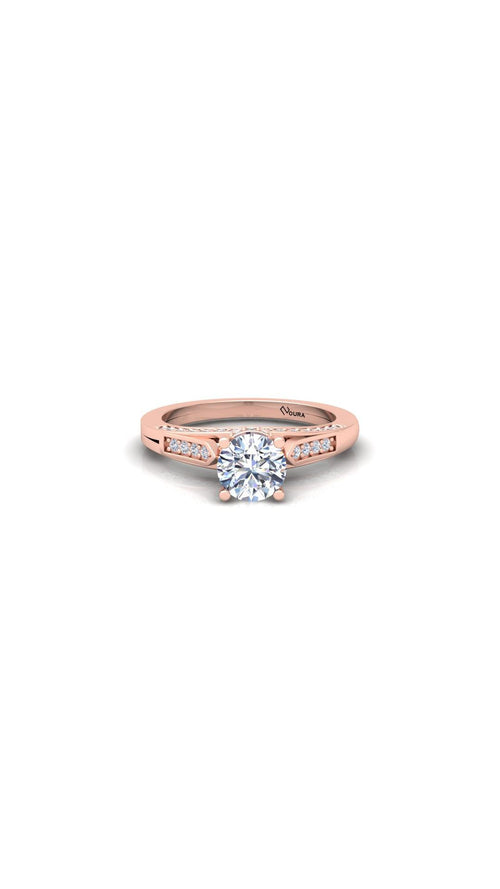 Engagement 396