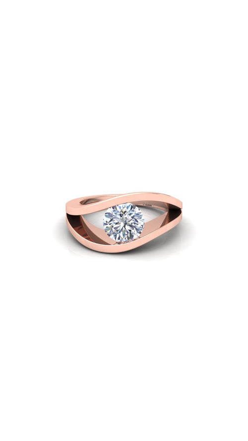 Engagement 379