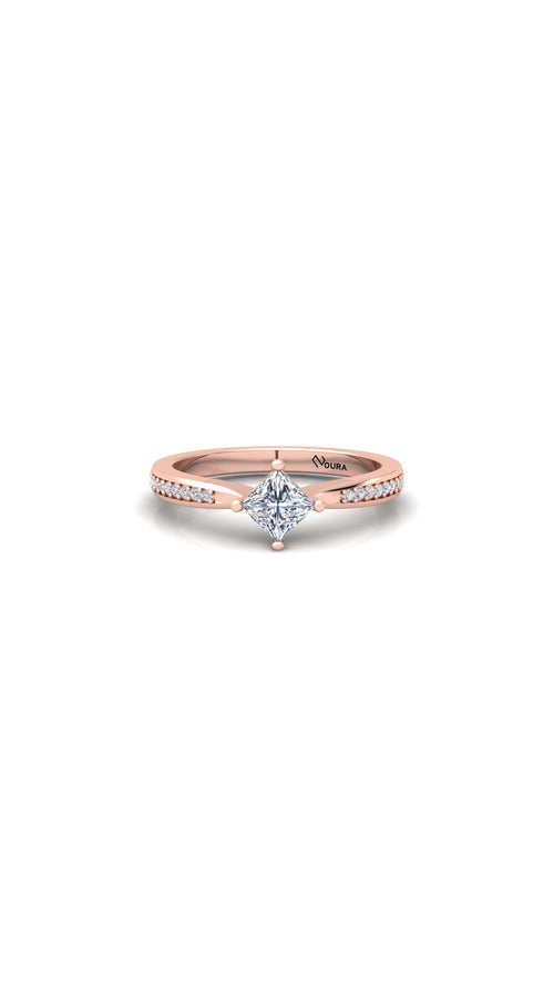 Engagement 364