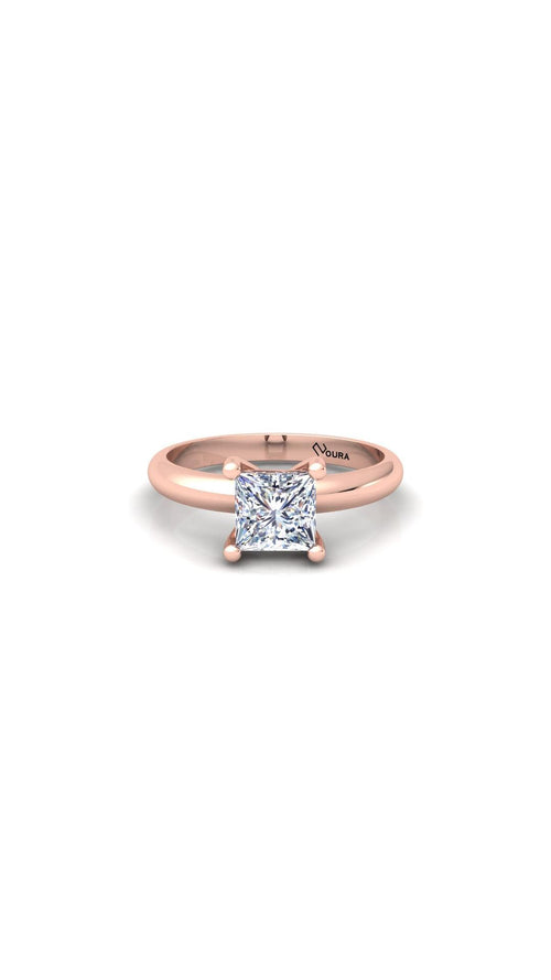 Engagement 366