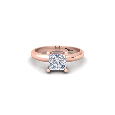 Engagement 366