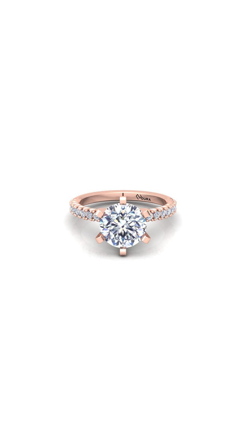 Engagement 369