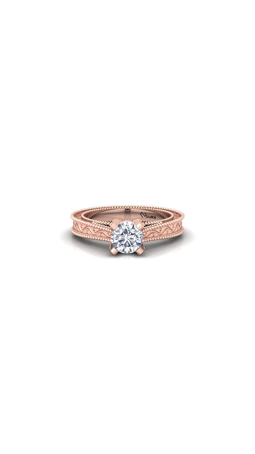 Engagement 385
