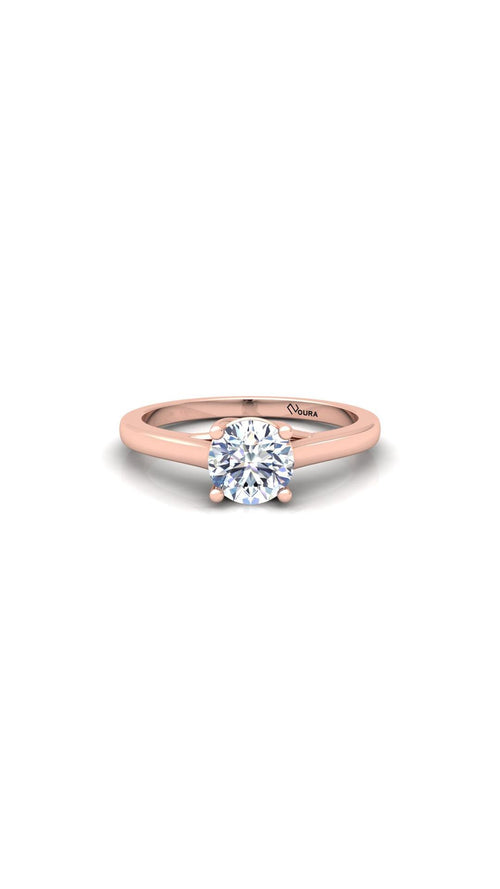 Engagement 367