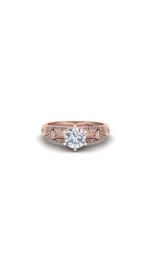 Engagement 384