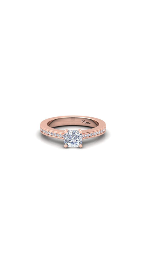 Engagement 403