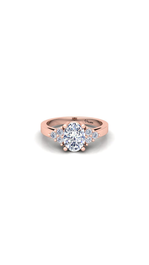 Engagement 392