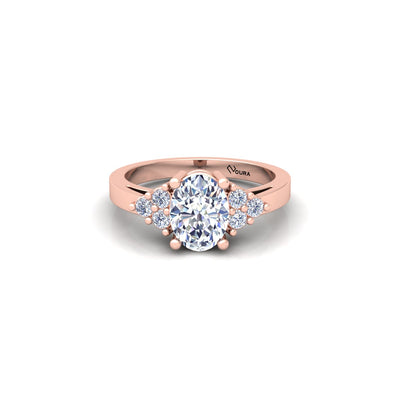 Engagement 392