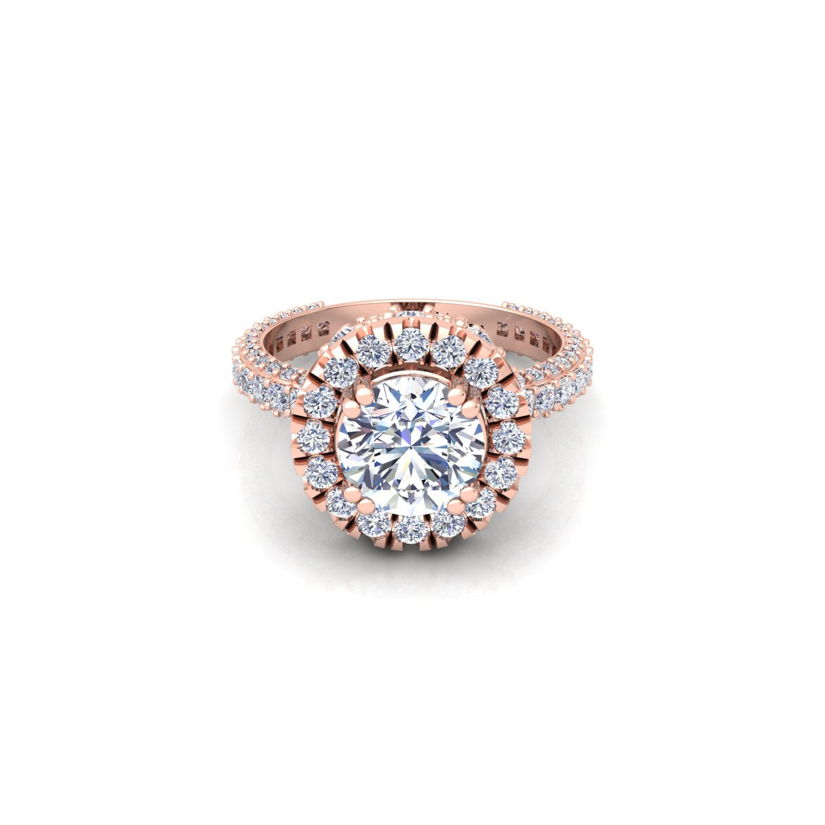 Engagement 353