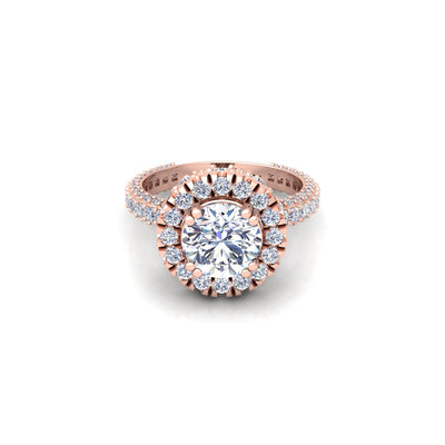 Engagement 353