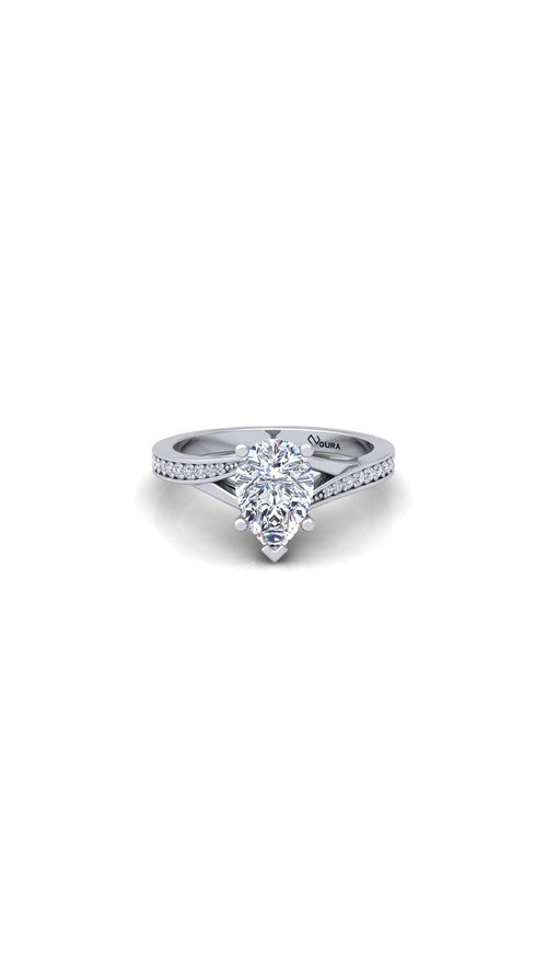 Engagement 378