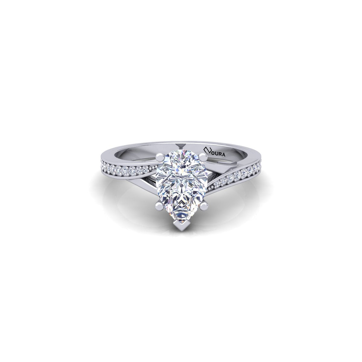 Engagement 378