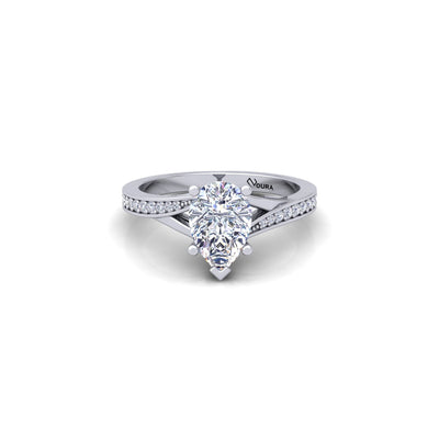 Engagement 378