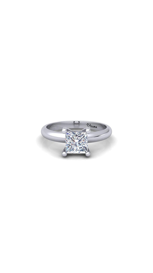 Engagement 366