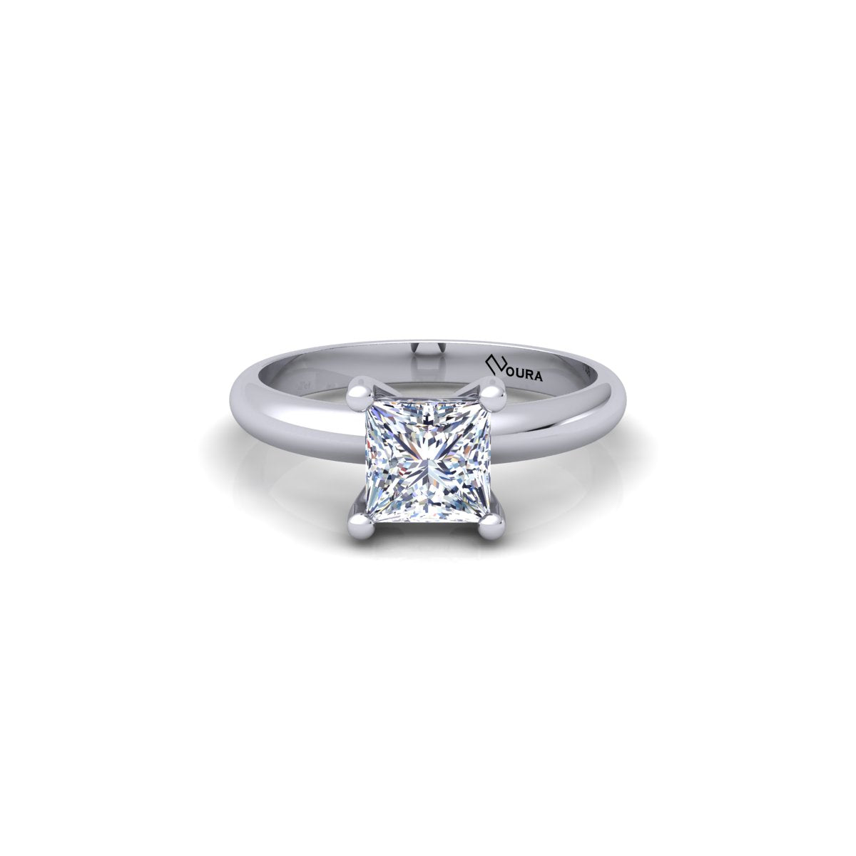 Engagement 366