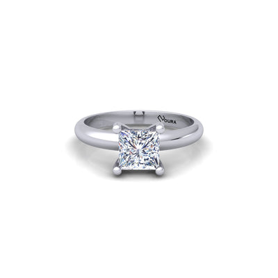Engagement 366