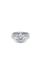 Engagement 369