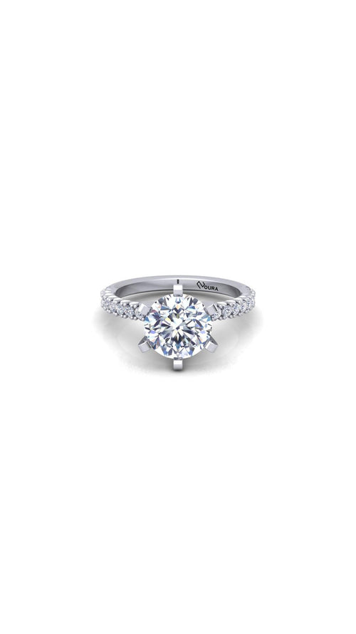 Engagement 369