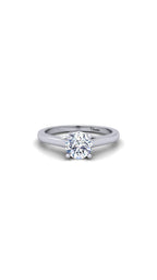 Engagement 367