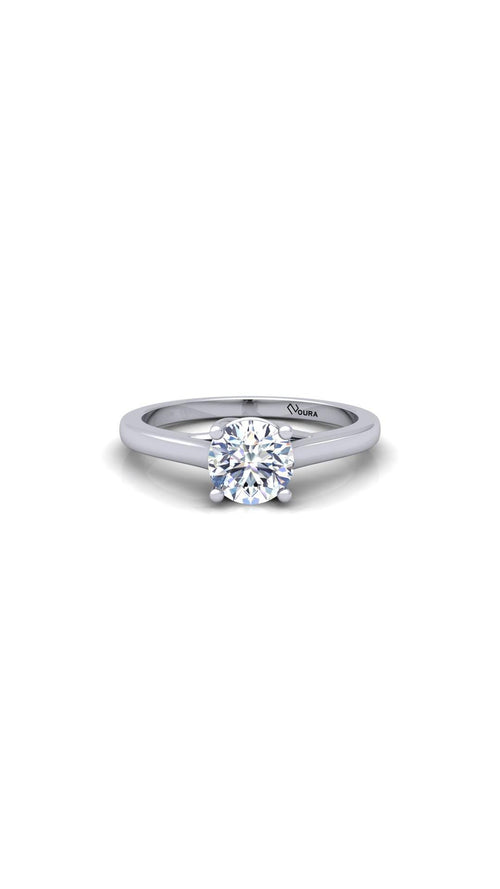 Engagement 367
