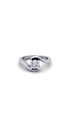 Engagement 377
