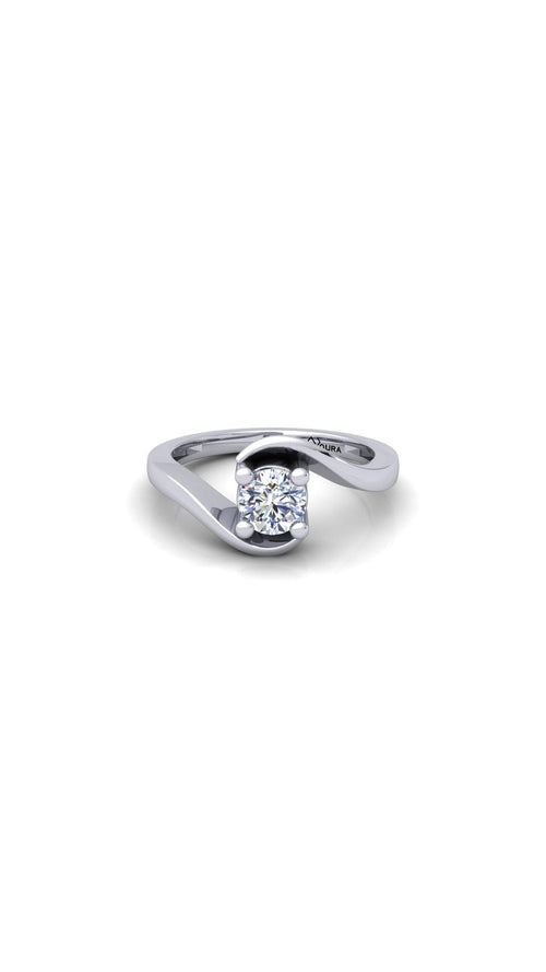 Engagement 377