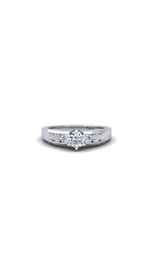 Engagement 389