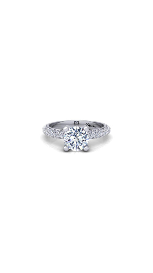 Engagement 376